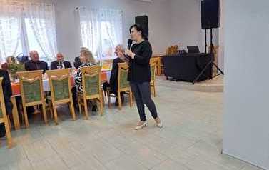 IMG-20221024-WA0012