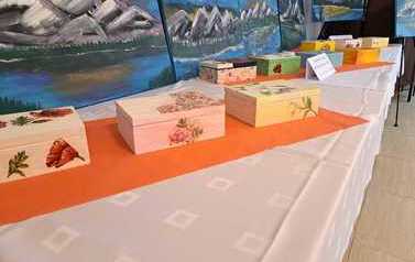 IMG-20221024-WA0011