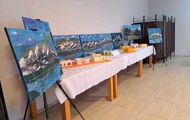 IMG-20221024-WA0010