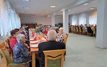 IMG-20221024-WA0008