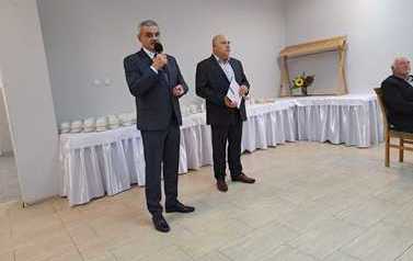 IMG-20221024-WA0007