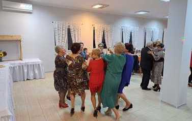 IMG-20221024-WA0005