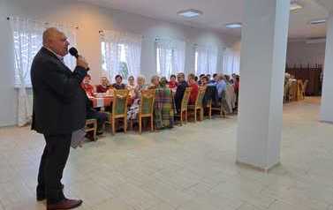 IMG-20221024-WA0002