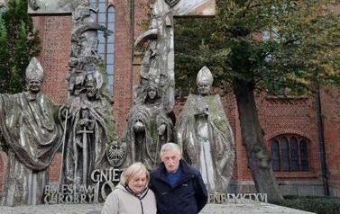 IMG_20221021_122500