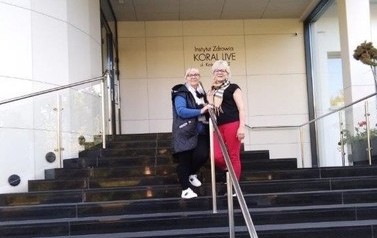 IMG_20221021_122458