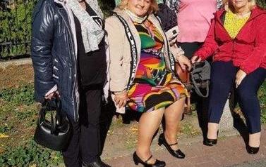 IMG_20221021_122426