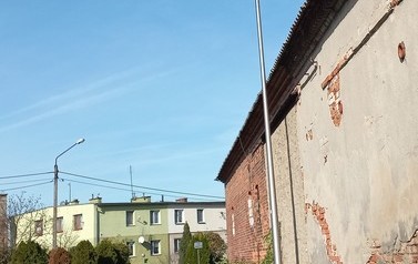 20221103_120815