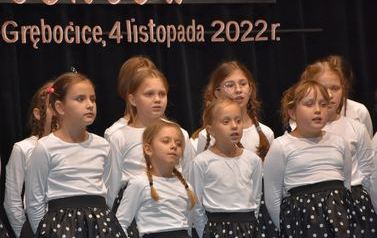 DSC_0079_1085x785