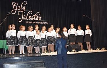 DSC_0075_1200x800