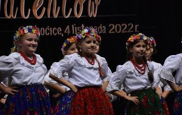 DSC_0011_1200x800