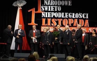 90_fot_GPI