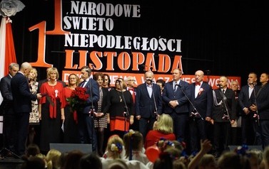 80_fot_GPI