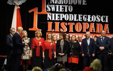 77_fot_GPI