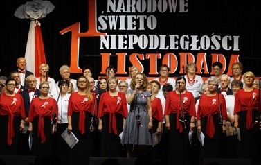 41_fot_GPI