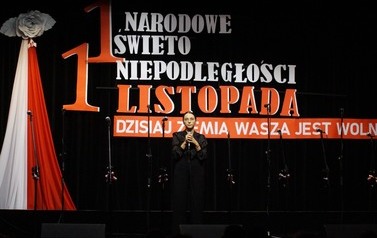 24_fot_GPI