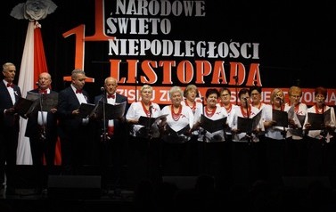 21_fot_GPI