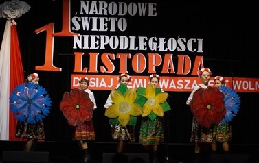 15_fot_GPI