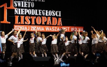 12_fot_GPI