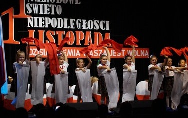 4_fot_GPI