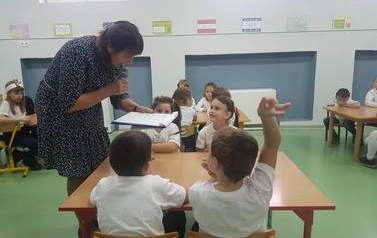 konkurs Książka moim przyjacielem6