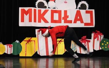 występ rodzic&oacute;w z okazji Mikołajek (18) (Copy)