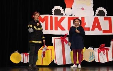 występ rodzic&oacute;w z okazji Mikołajek (14) (Copy)
