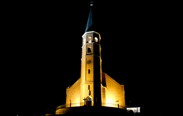 Żaneta Ciosek konkurs