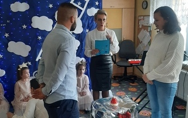 7. quiz dla Rodzic&oacute;w