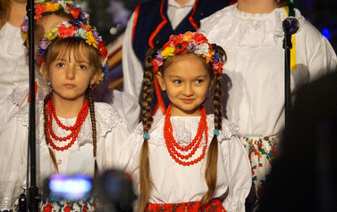9_fot_GPI