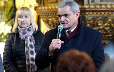 45_fot_GPI