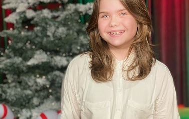 image5