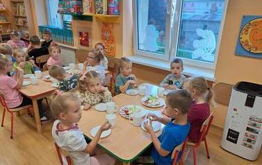 Zdrowe żywienie w przedszkolu (39)
