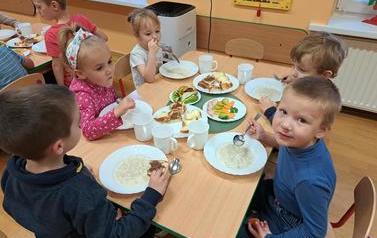 Zdrowe żywienie w przedszkolu (38)