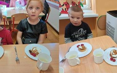 Zdrowe żywienie w przedszkolu (35)