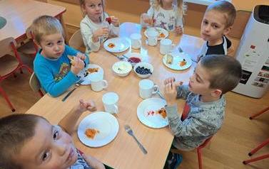 Zdrowe żywienie w przedszkolu (34)