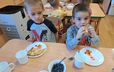 Zdrowe żywienie w przedszkolu (33)