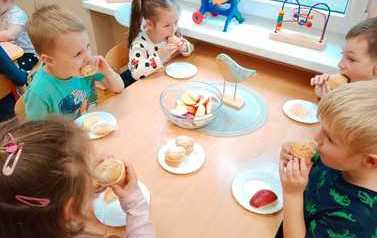 Zdrowe żywienie w przedszkolu (27)