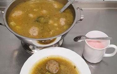 Zdrowe żywienie w przedszkolu (27) (Copy)
