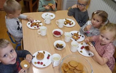 Zdrowe żywienie w przedszkolu (25)