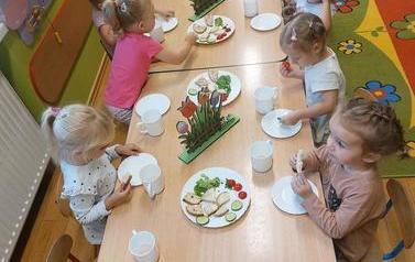 Zdrowe żywienie w przedszkolu (22) (Copy)
