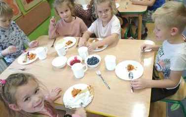 Zdrowe żywienie w przedszkolu (20)