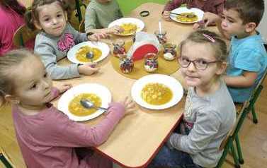 Zdrowe żywienie w przedszkolu (19)