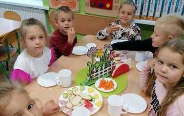 Zdrowe żywienie w przedszkolu (16)