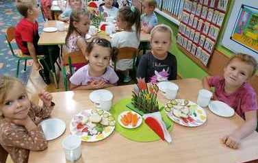 Zdrowe żywienie w przedszkolu (15)