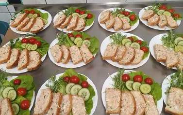 Zdrowe żywienie w przedszkolu (13) (Copy)