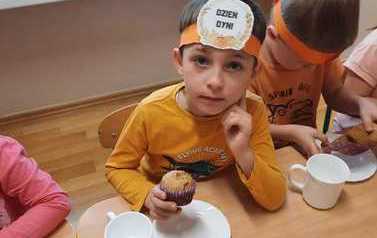 Zdrowe żywienie w przedszkolu (12)