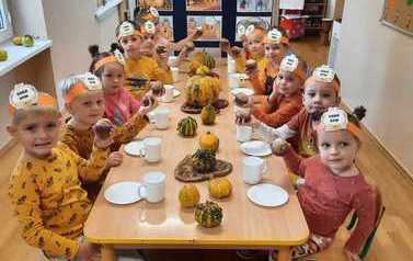 Zdrowe żywienie w przedszkolu (11)