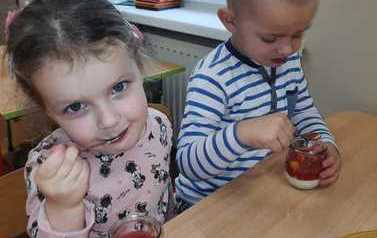 Zdrowe żywienie w przedszkolu (10)