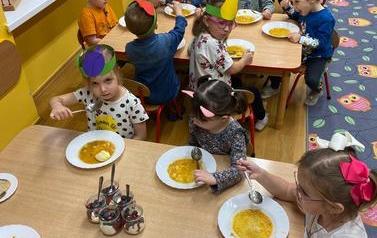 Zdrowe żywienie w przedszkolu (8)