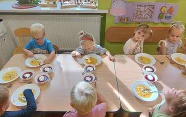 Zdrowe żywienie w przedszkolu (7) (Copy)